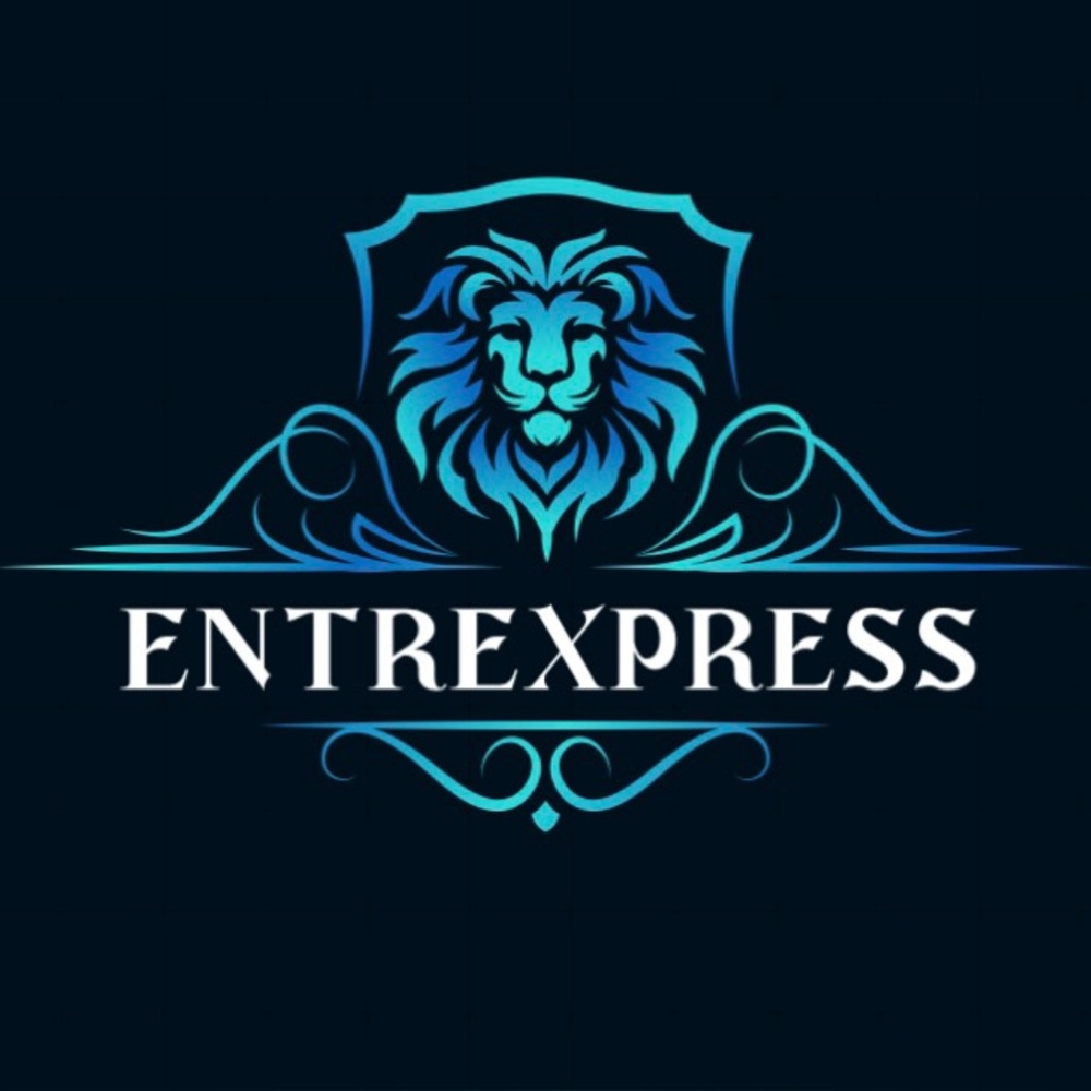 Meet your Posher, Hope